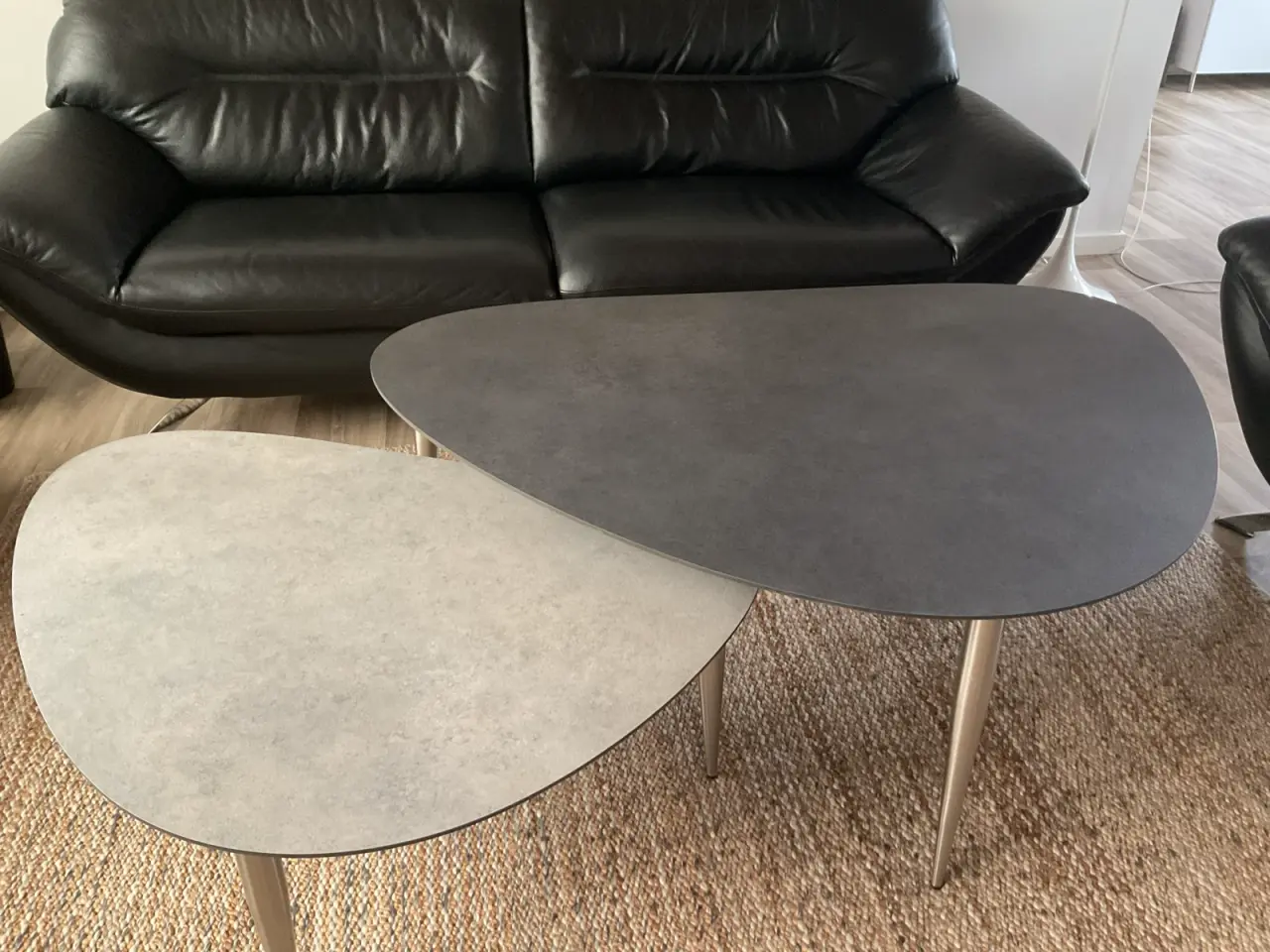 Billede 4 - Sofagruppe