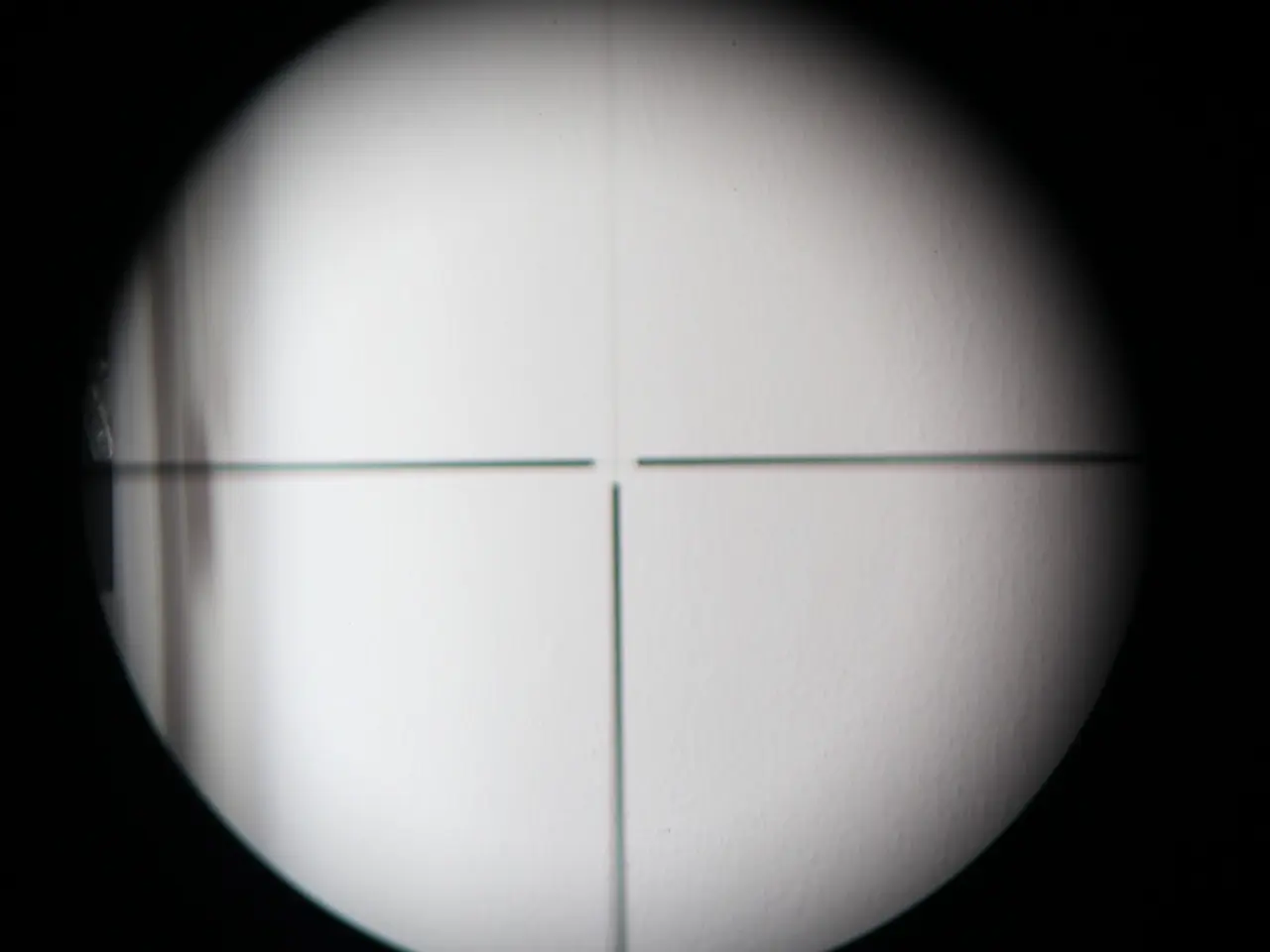 Billede 4 - Sigtekikkert Zeiss Diavari-Z 1,5-6x42