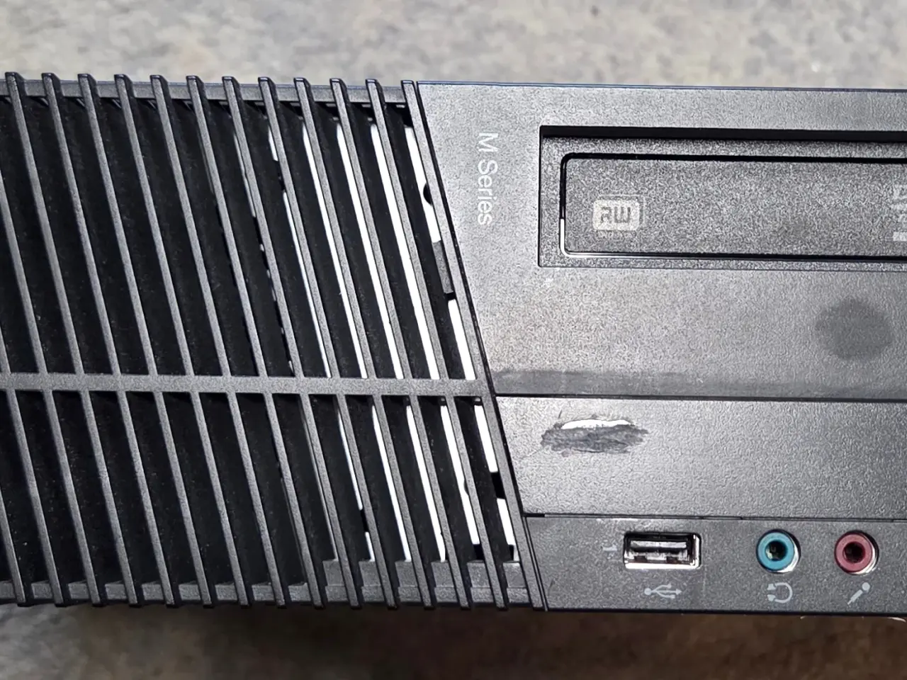Billede 2 - Lenovo Think centre