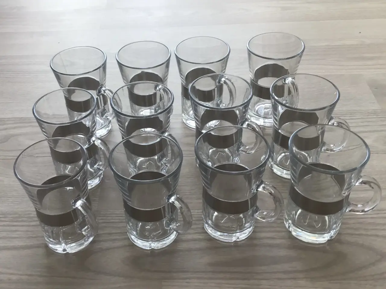 Billede 6 - Rosendahl Grand Cru hotdrik glas
