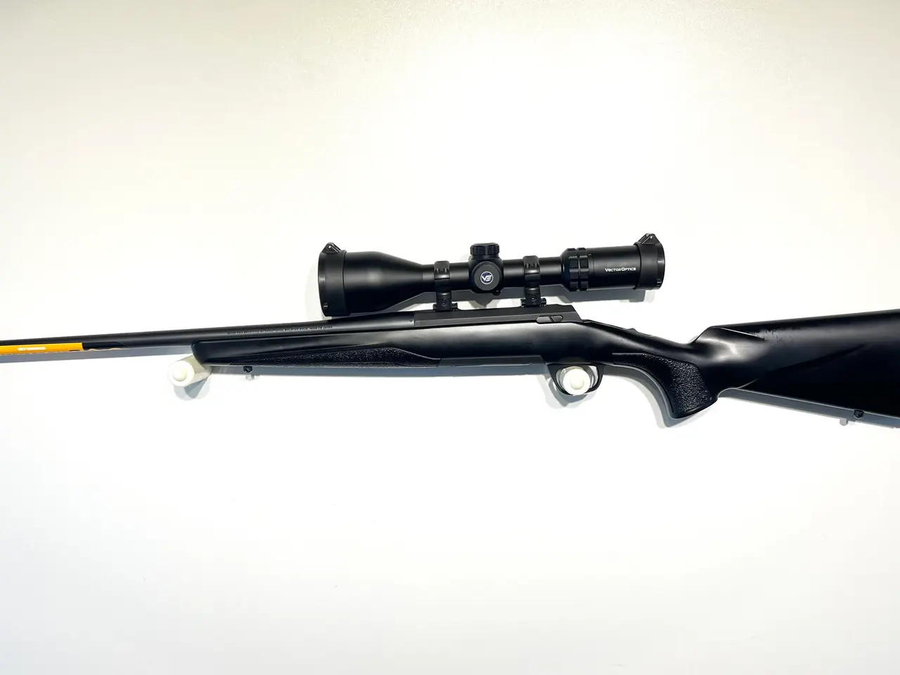 Billede 1 - Browning X-Bolt Compo sæt