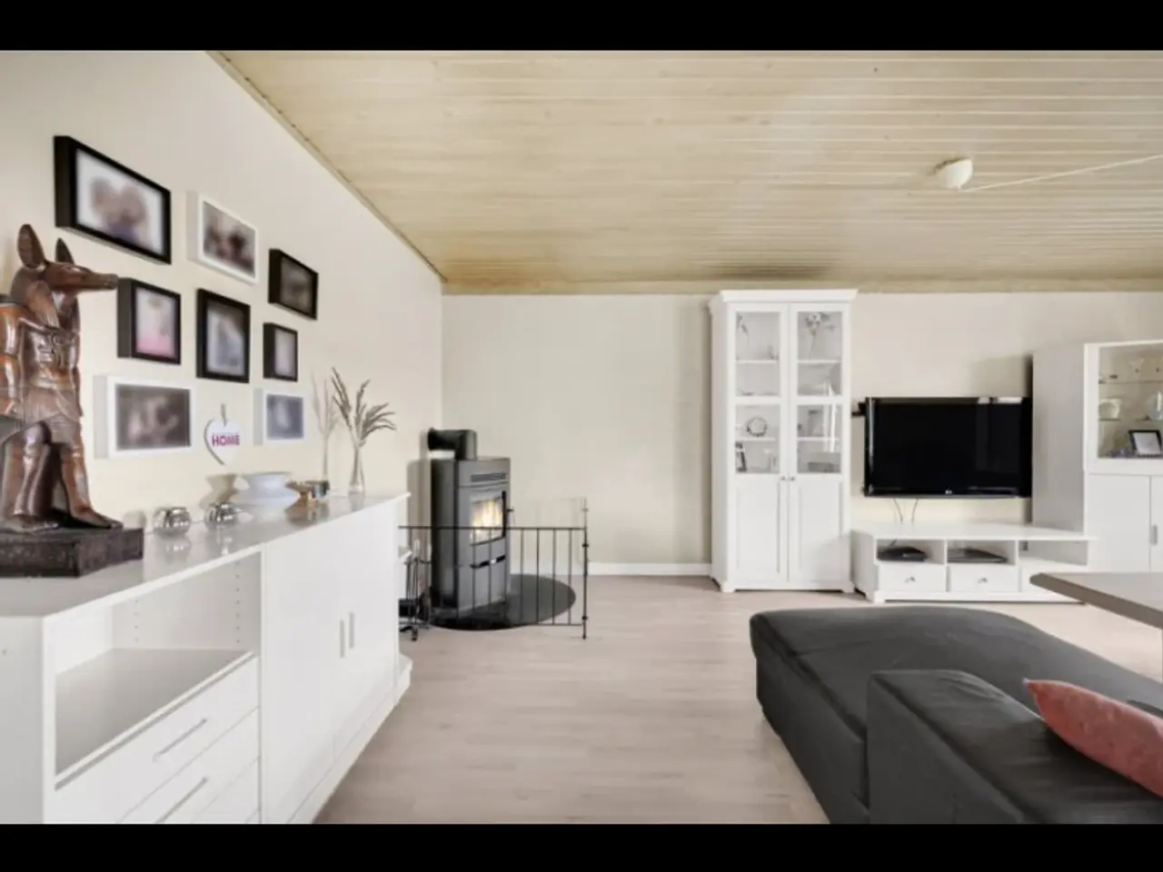 Billede 7 - Hus til salg