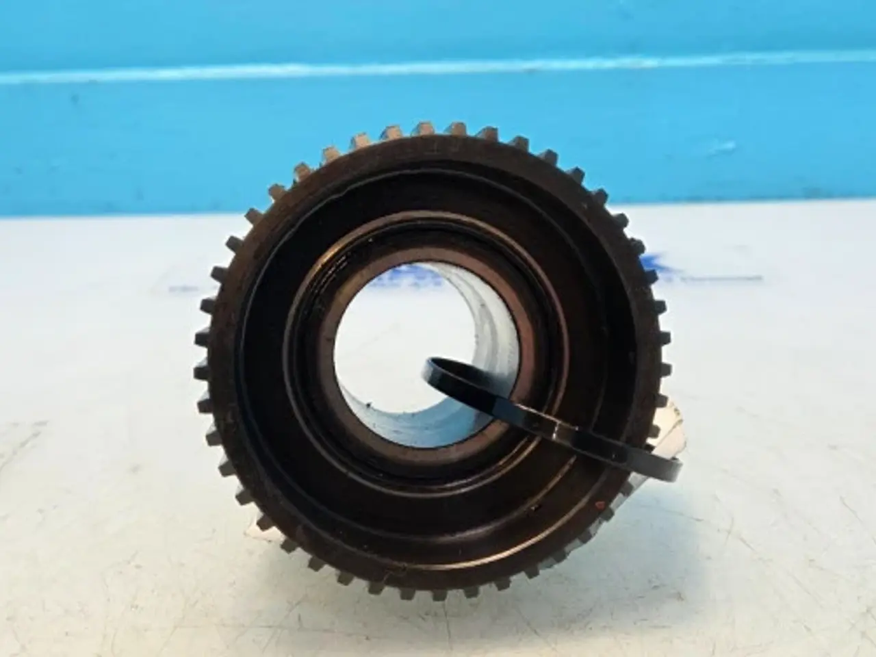 Billede 6 - Ford 550 Gear D9NN7N035AA