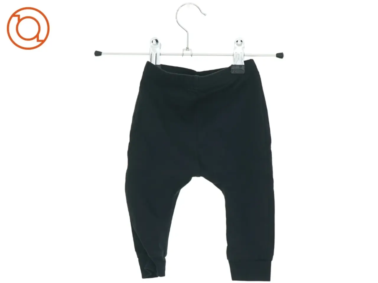 Billede 2 - Bukser fra Fixoni (str. 68 cm)