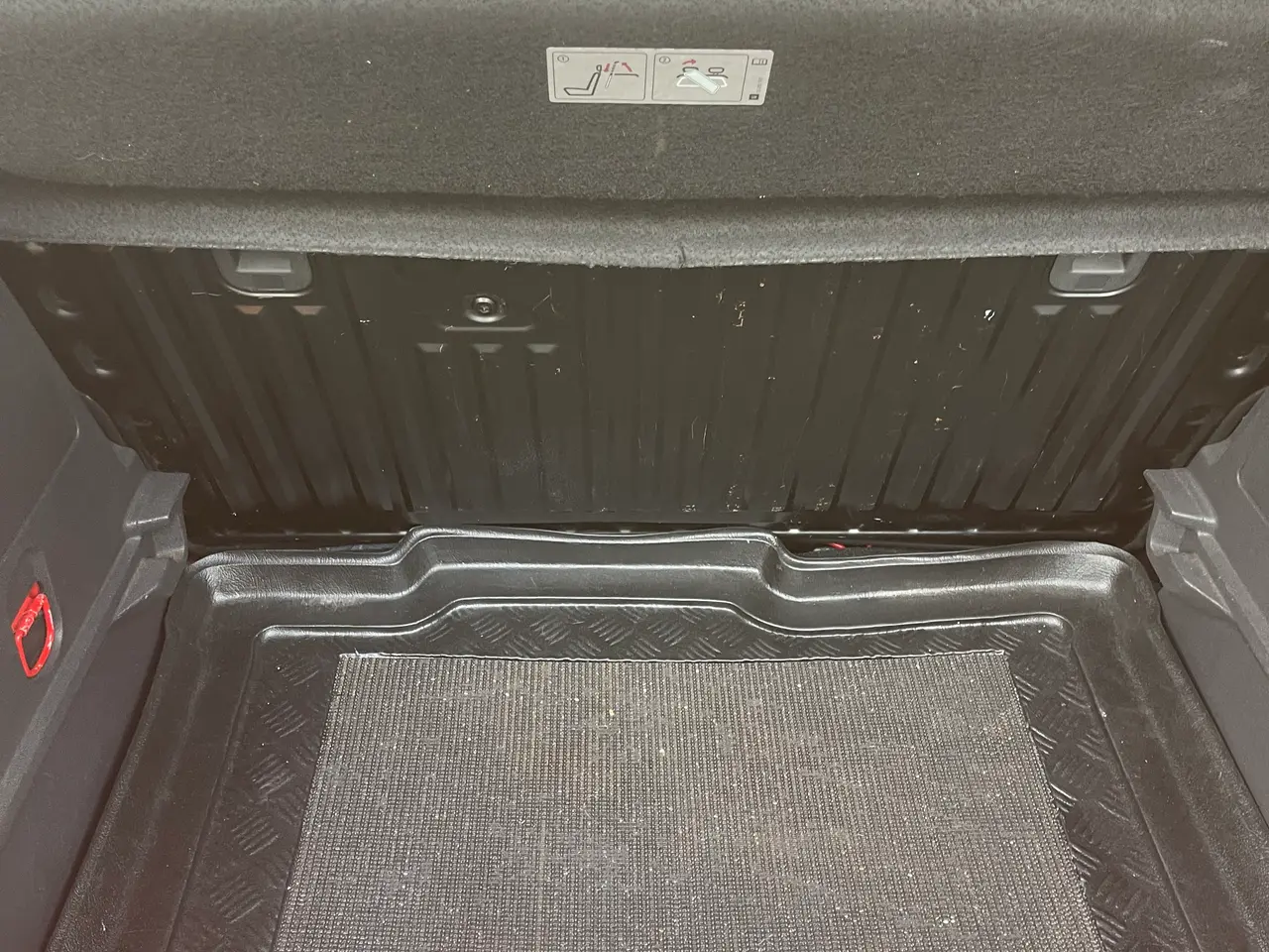Billede 10 - Meget velholdt Opel Corsa sælges. Km 143000