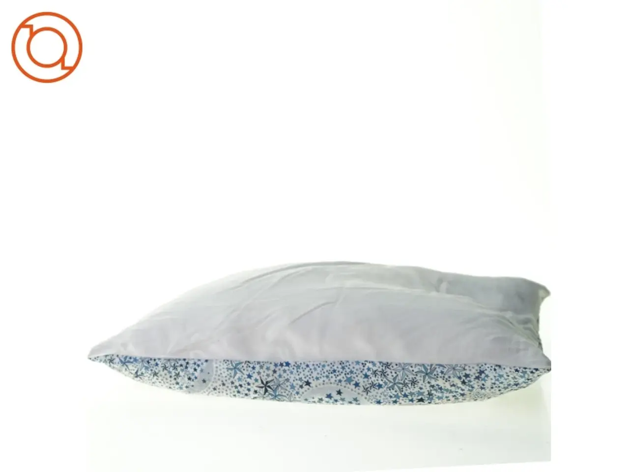 Billede 4 - Pude fra Kids Collection (str. 35 cm)