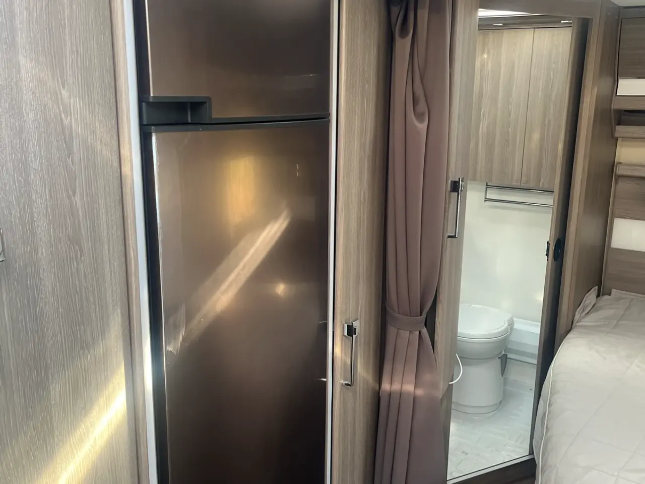 Billede 7 - Kabe520 royal xl ks