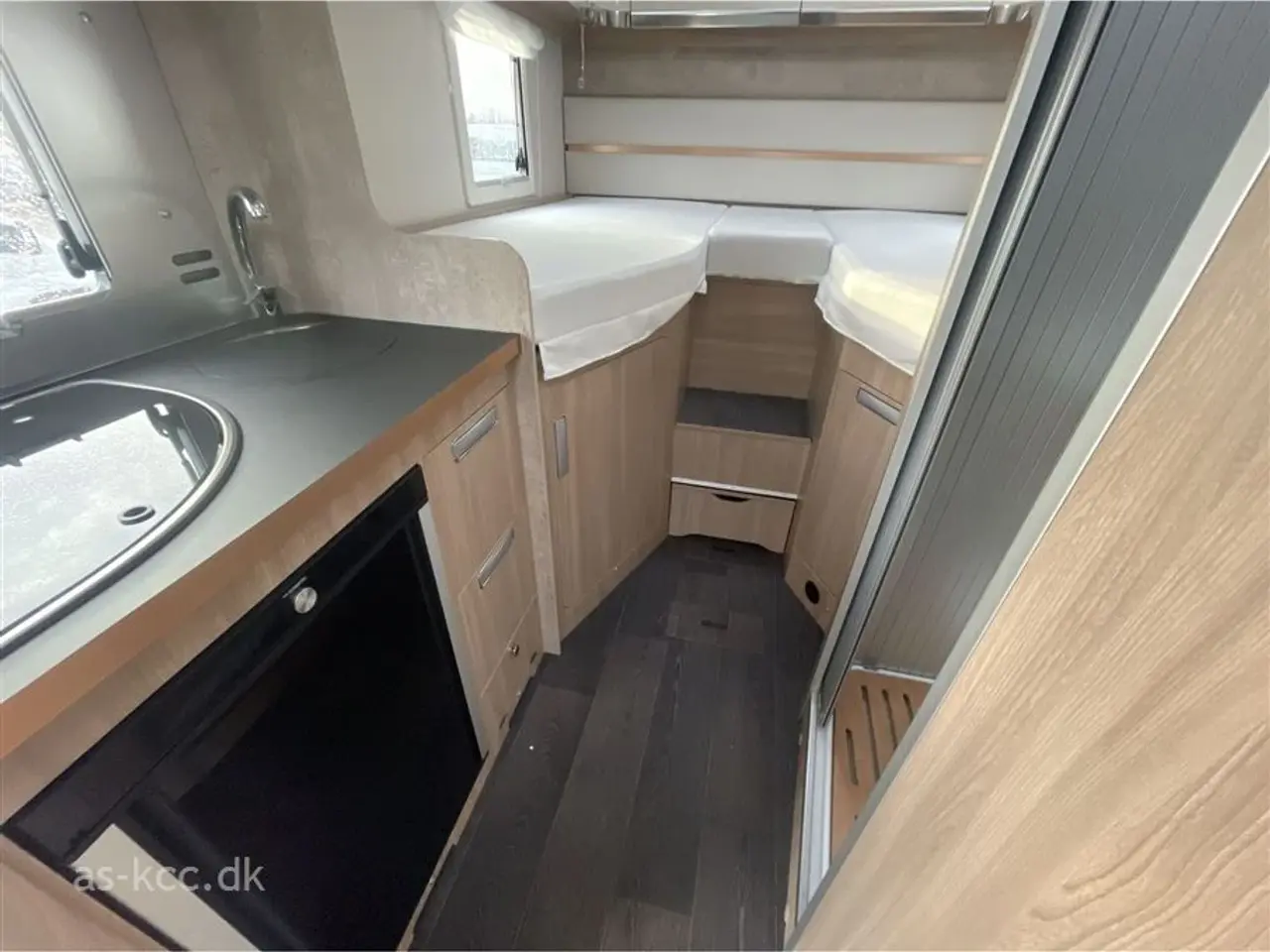 Billede 15 - 2024 - Laika Ecovip H 2109