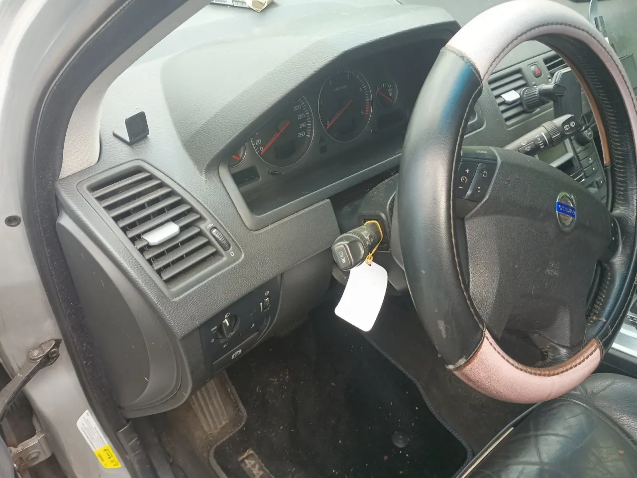 Billede 8 - VOLVO XC90