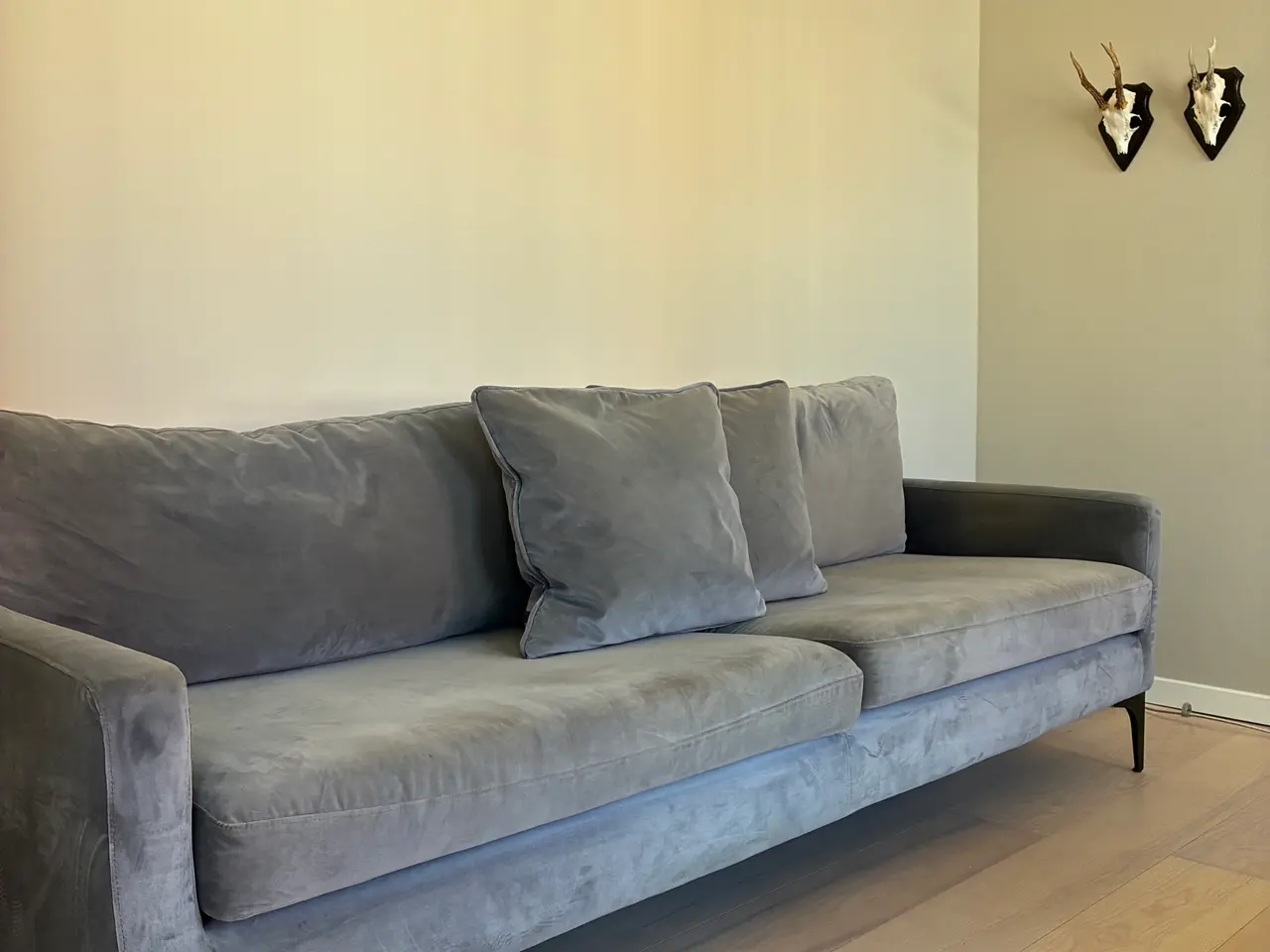 Billede 3 - Sofa fra Sofacompany