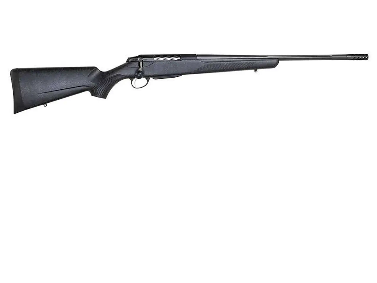 Billede 1 - Tikka T3x Lite Roughtech