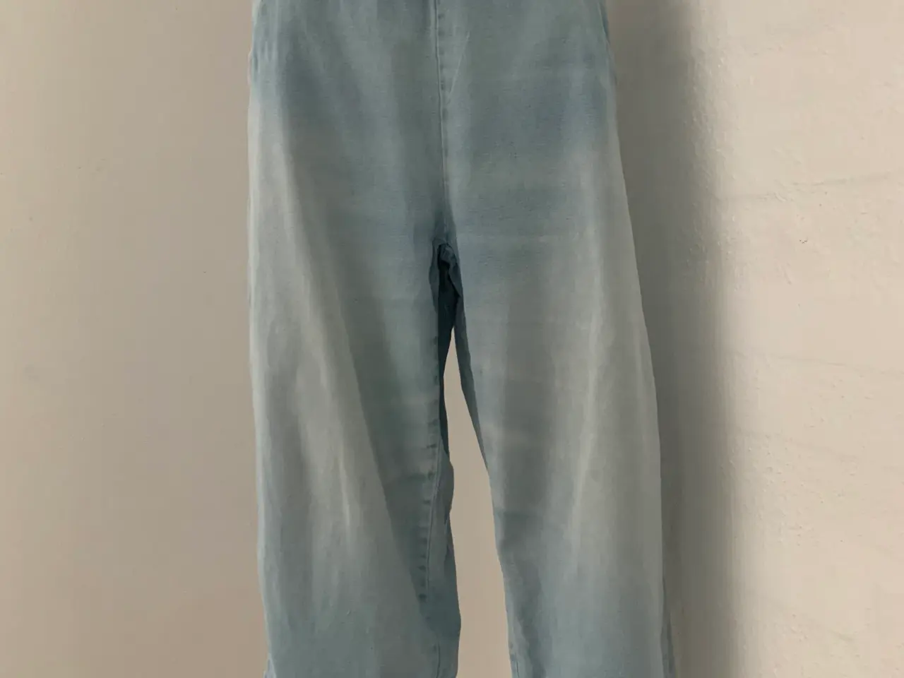 Billede 1 - Knickers str.38