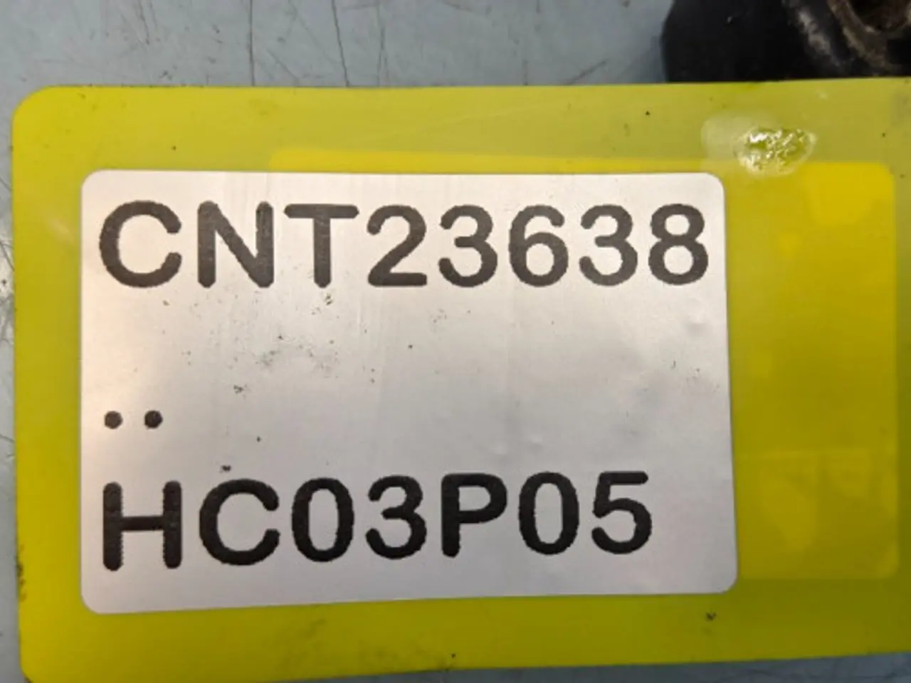 Billede 16 - New Holland T6030 Køler 87516718