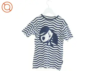 T-Shirt (str. 140 cm)