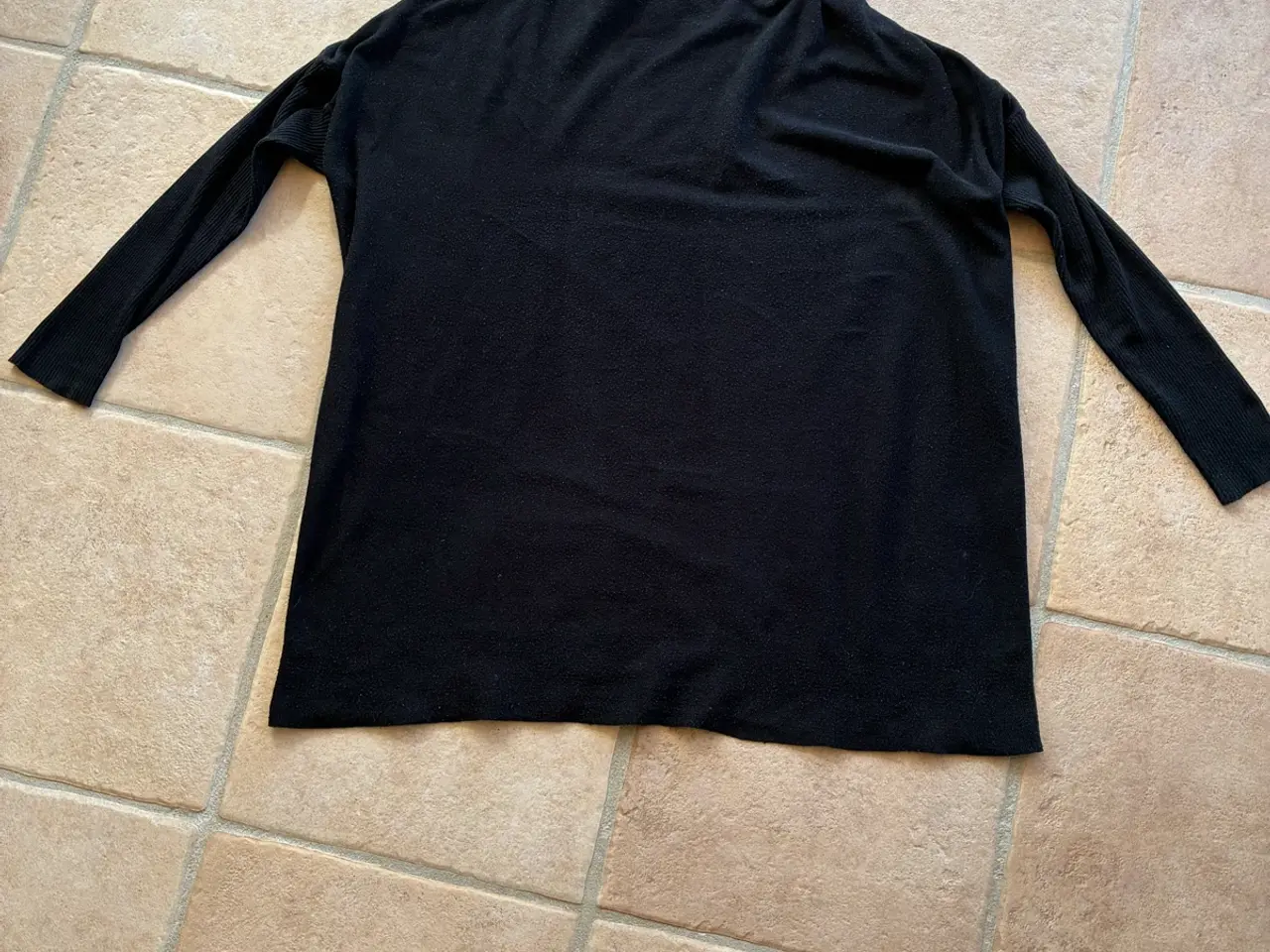 Billede 1 - Appeal bluse str. one size