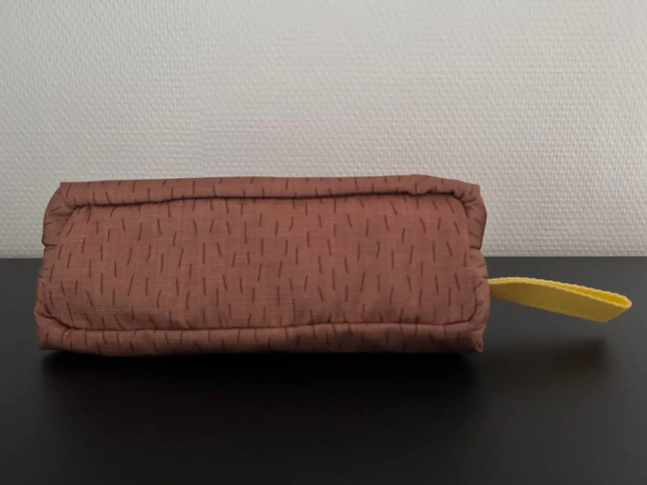Billede 4 - Samsonite Sammies toilettaske, til børn, Bjørn