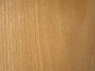 Falsig sæt bord og 6 stole samt kommode