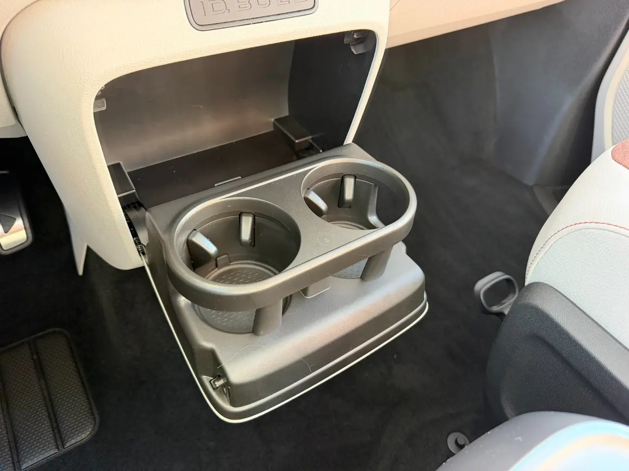 Billede 18 - VW ID. Buzz 77 Pro SWB