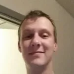 Brian voss rasmussen