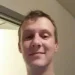 Brian voss rasmussen
