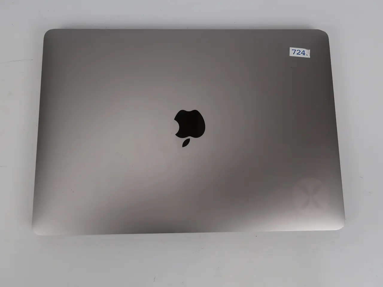 Billede 3 - Apple MacBook Pro 13"