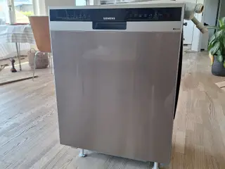 Siemens IQ300