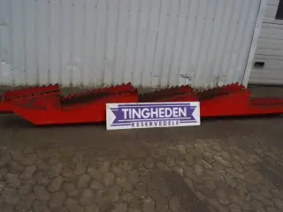 Massey Ferguson 40 Ryster 28480523