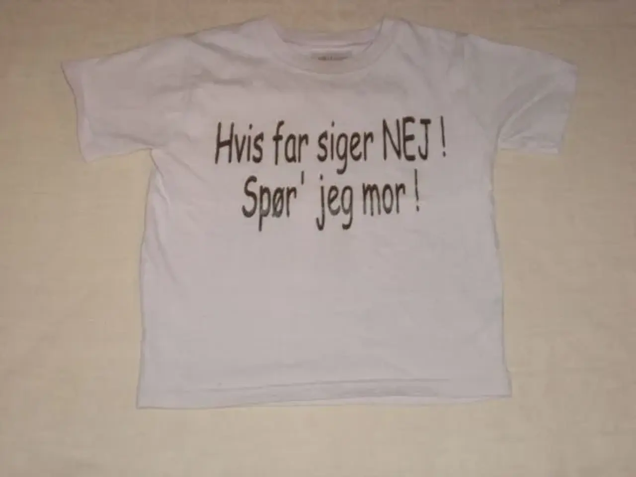 Billede 5 - Pigetøj str. 98