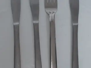 Bestik