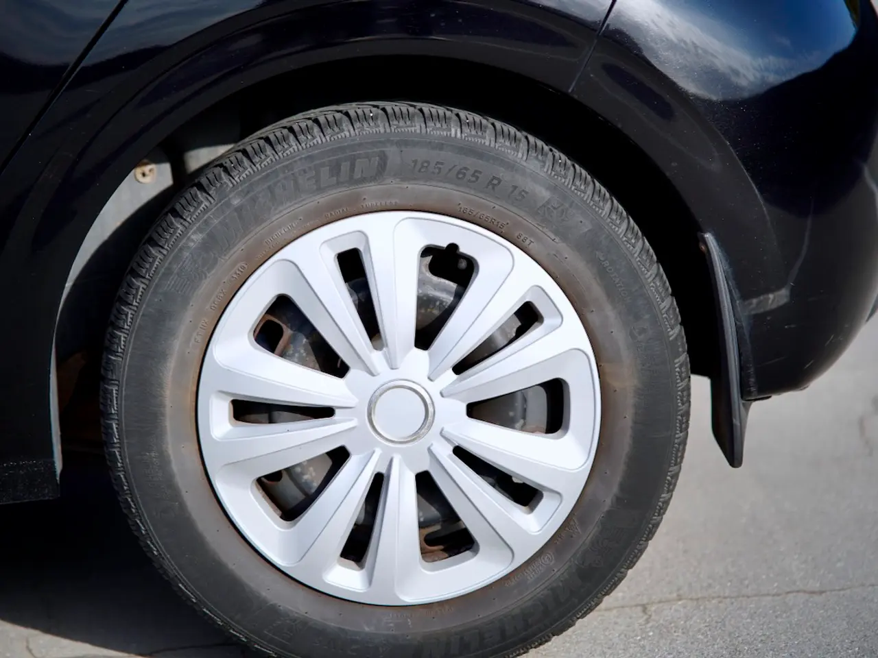 Billede 9 - Peugeot 208 1,6 BlueHDi 100 Allure Sky