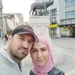 Mohammad A.