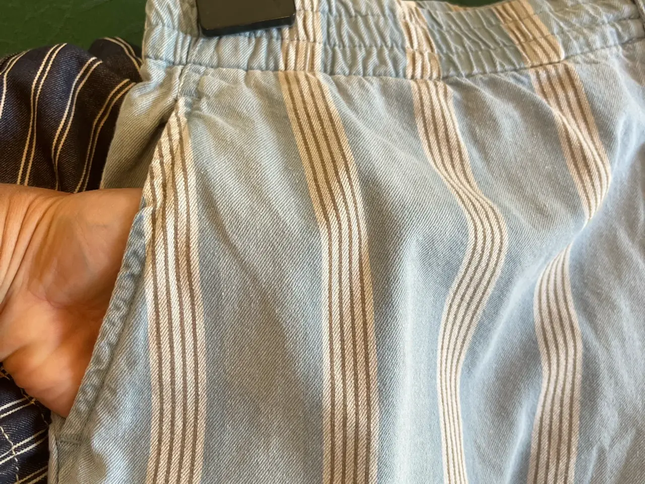 Billede 1 - Cottonfield shorts