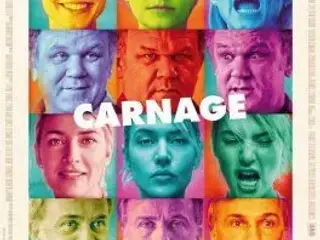 Carnage