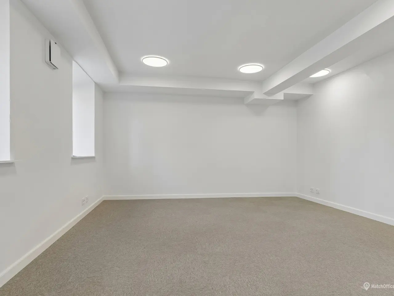 Billede 13 - Albanigade 23 parterre tv.