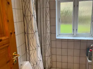 Skøn andelsbolig til salg i Odense C