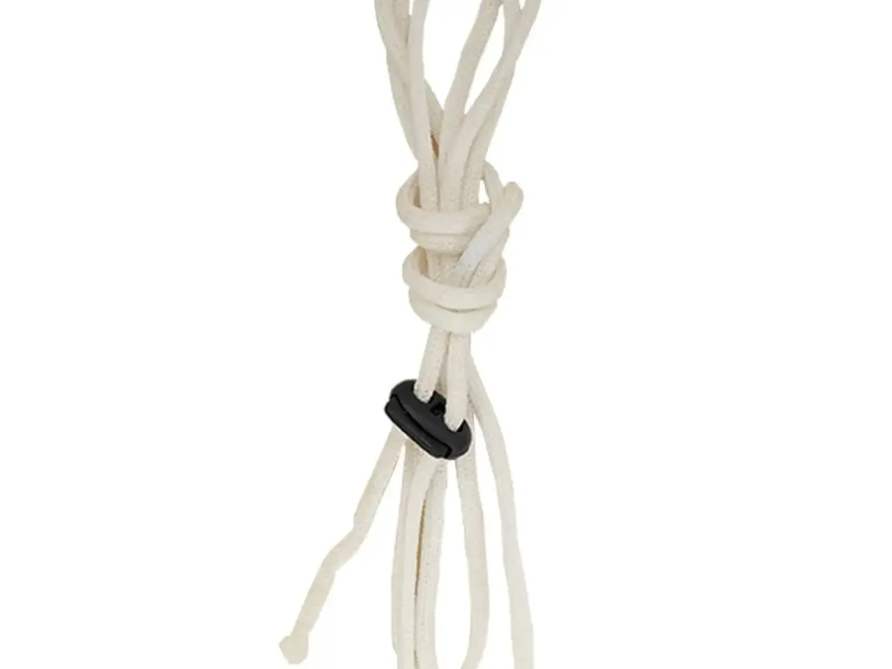 Billede 8 - L-formet havemøbelovertræk 215x215x70 cm 16 øjer