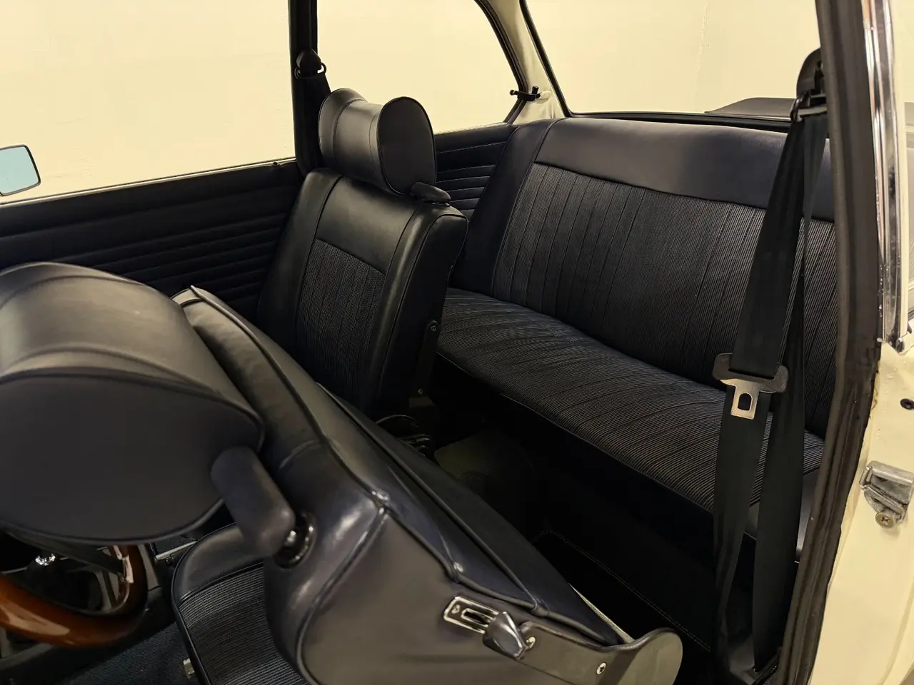 Billede 15 - BMW 2002 2,0