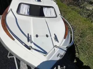 Ryds 535 FC