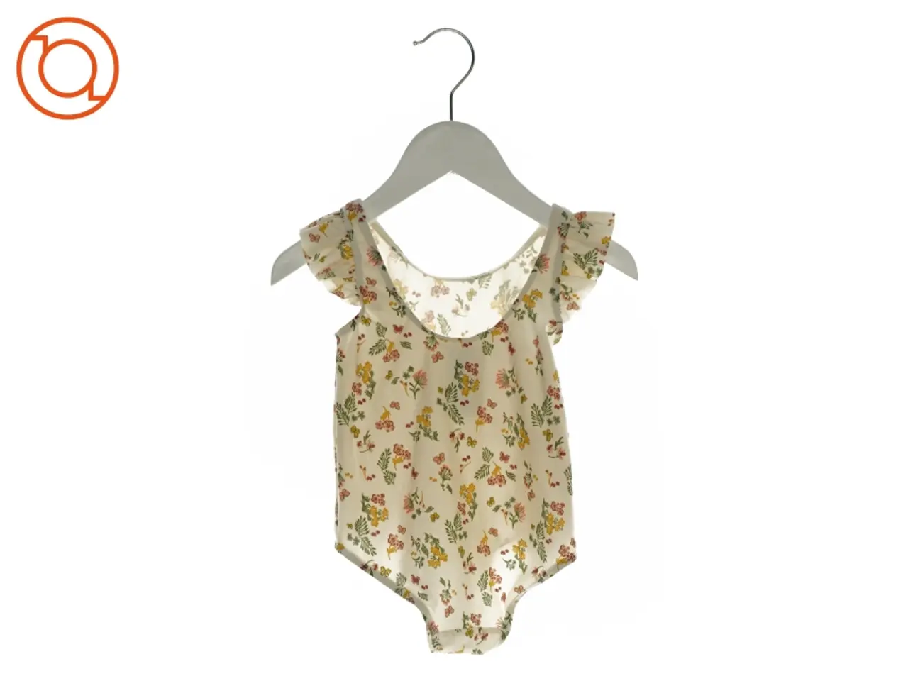 Billede 2 - Badedragt fra H&M (str. 86-92)