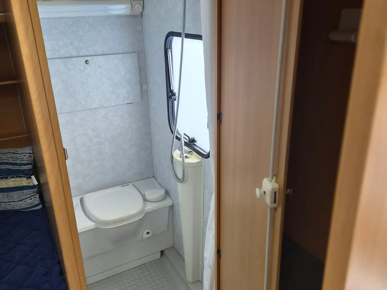 Billede 10 - Adria 432 px