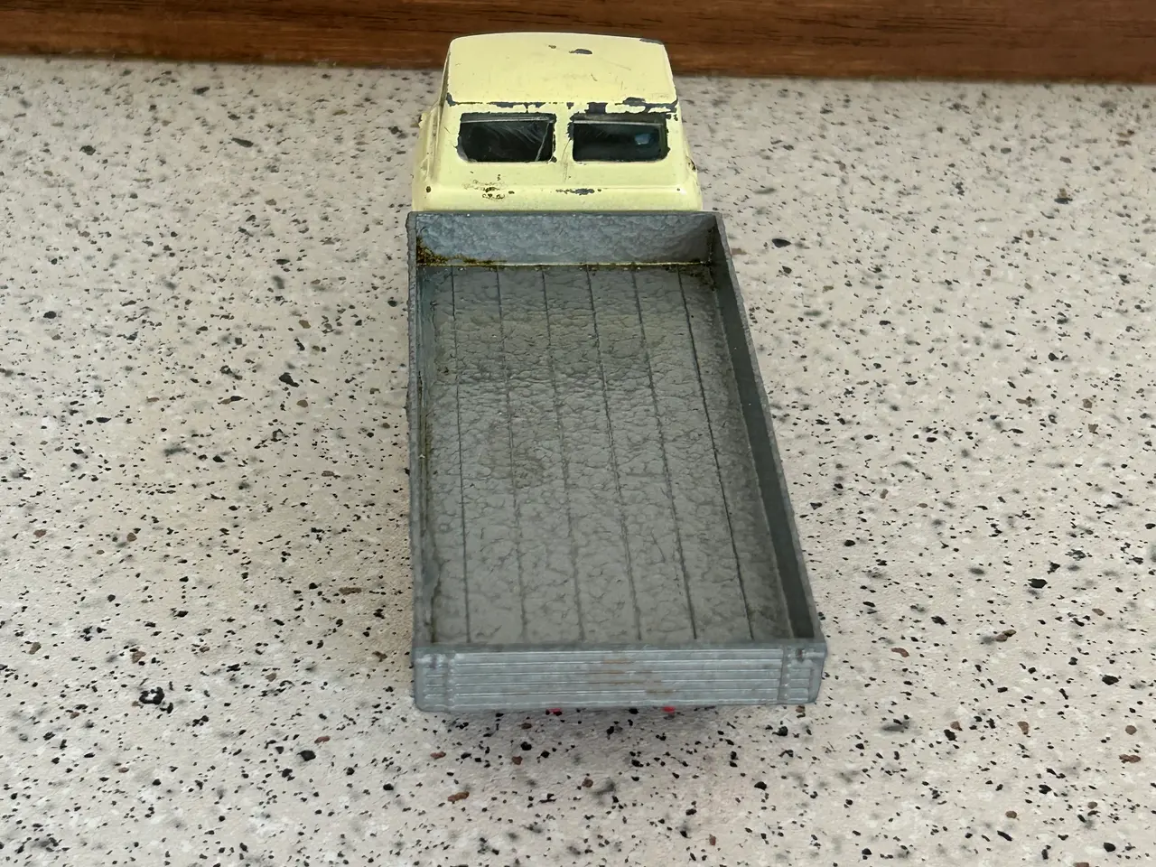 Billede 5 - Tekno