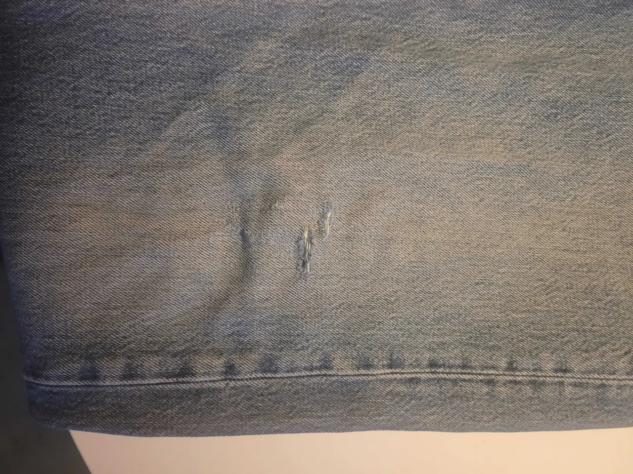Billede 7 - Levis + Marcus 285kr. med fragt