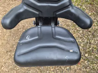Traktor sæde KØBES