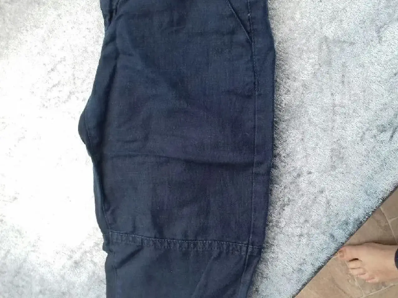 Billede 1 - Shorts