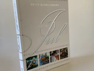 Blomsterbergs Jul