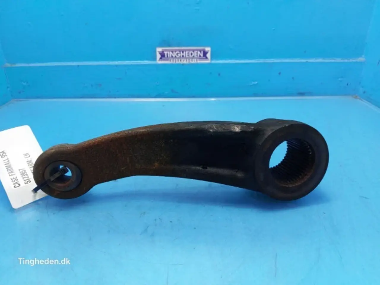 Billede 2 - Case Farmall 95A Løftearm L. 5123957