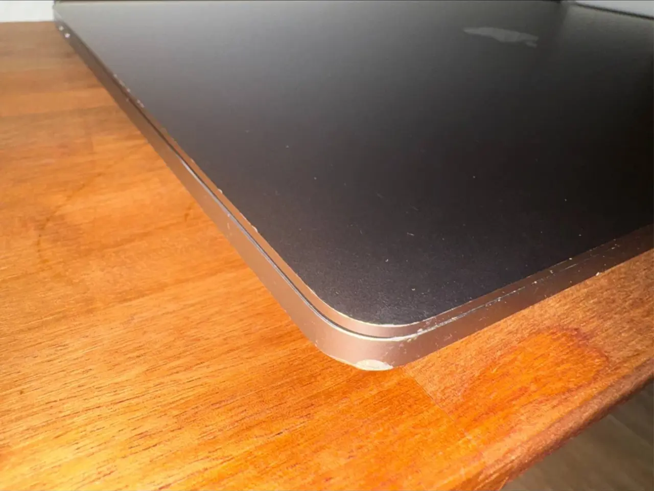 Billede 9 - MacBook Pro 16” 32GB, 512GB 2019