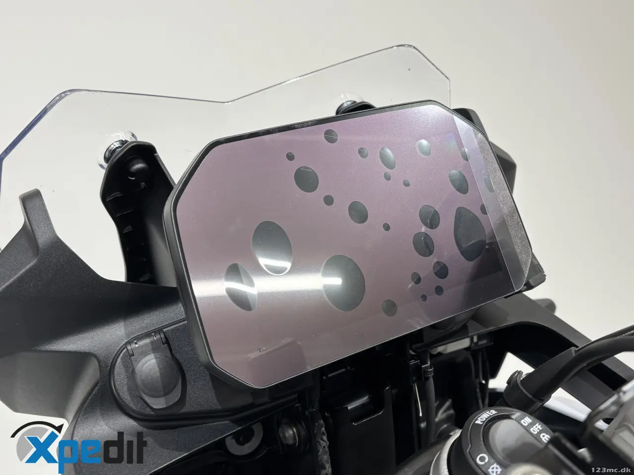 Billede 13 - BMW F 800 GS