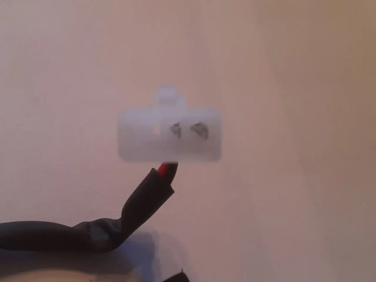 Billede 2 - LED blinker relæ