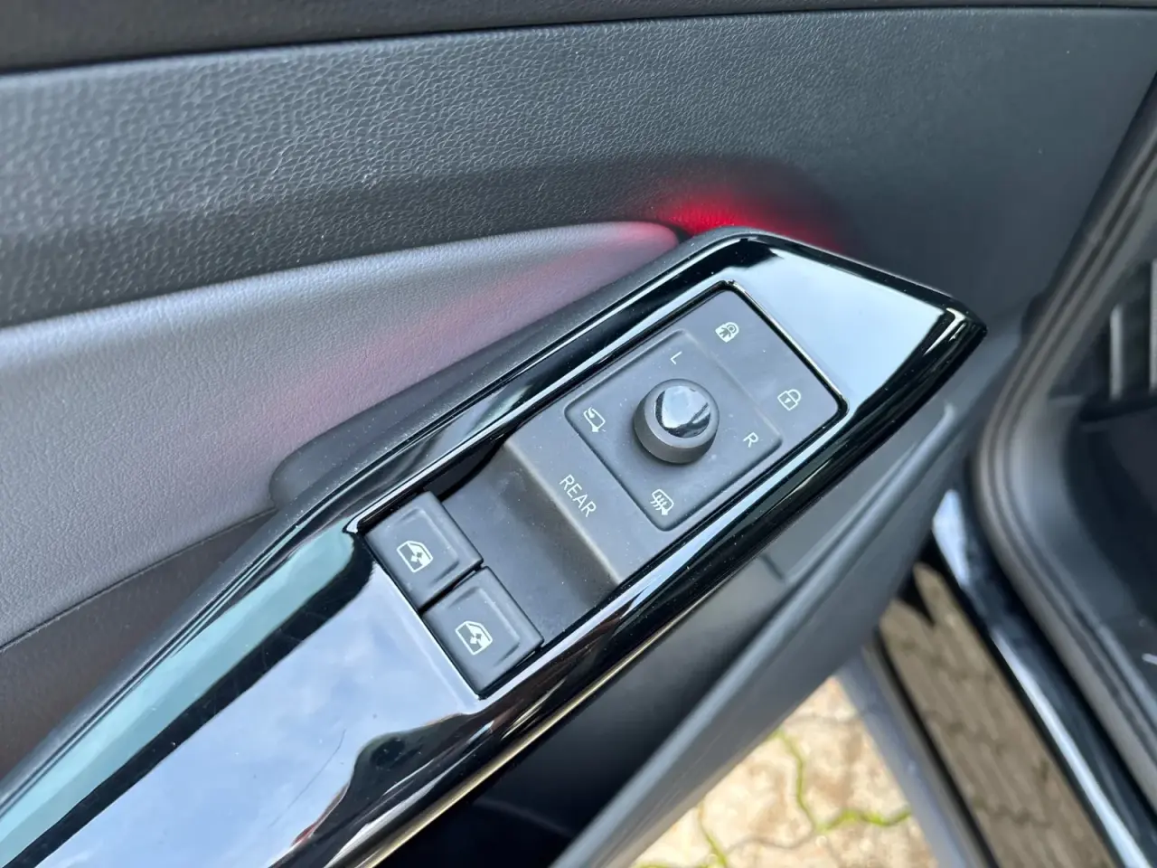 Billede 10 - VW ID.5 77 Pro Performance